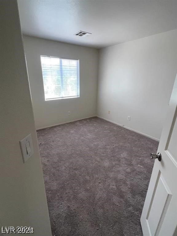 9460 Magnificent Avenue, Las Vegas, Nevada image 19