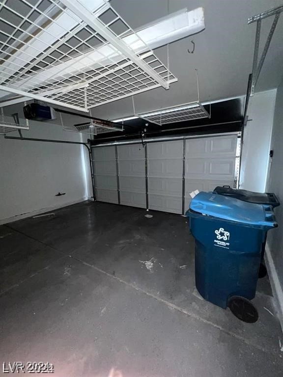 9460 Magnificent Avenue, Las Vegas, Nevada image 31
