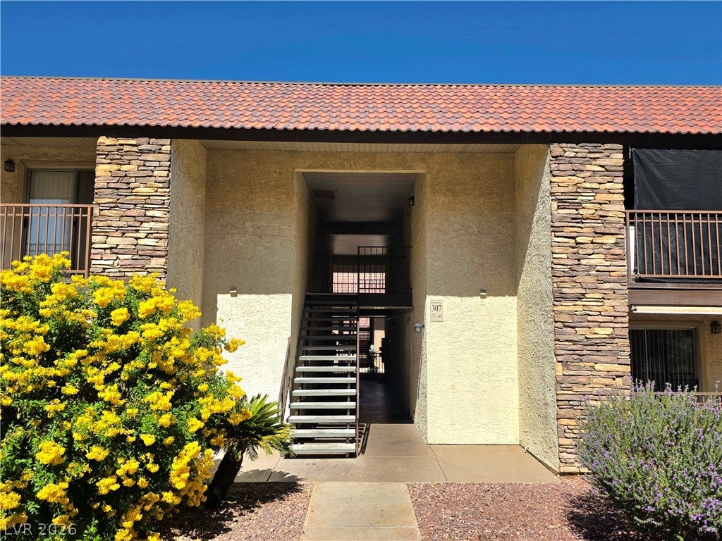 4470 Sandy River Drive 54