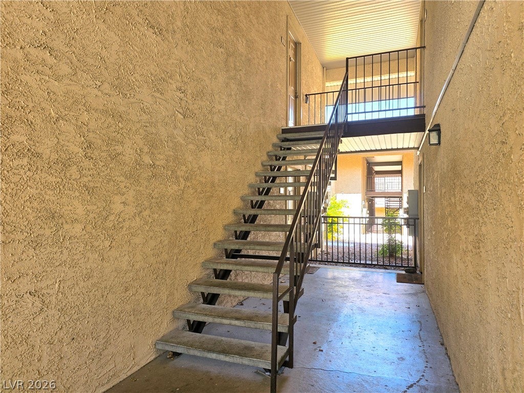 4470 Sandy River Drive 54