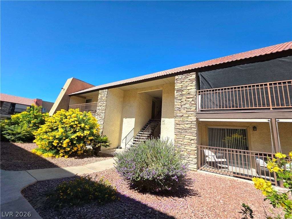 4470 Sandy River Drive 54