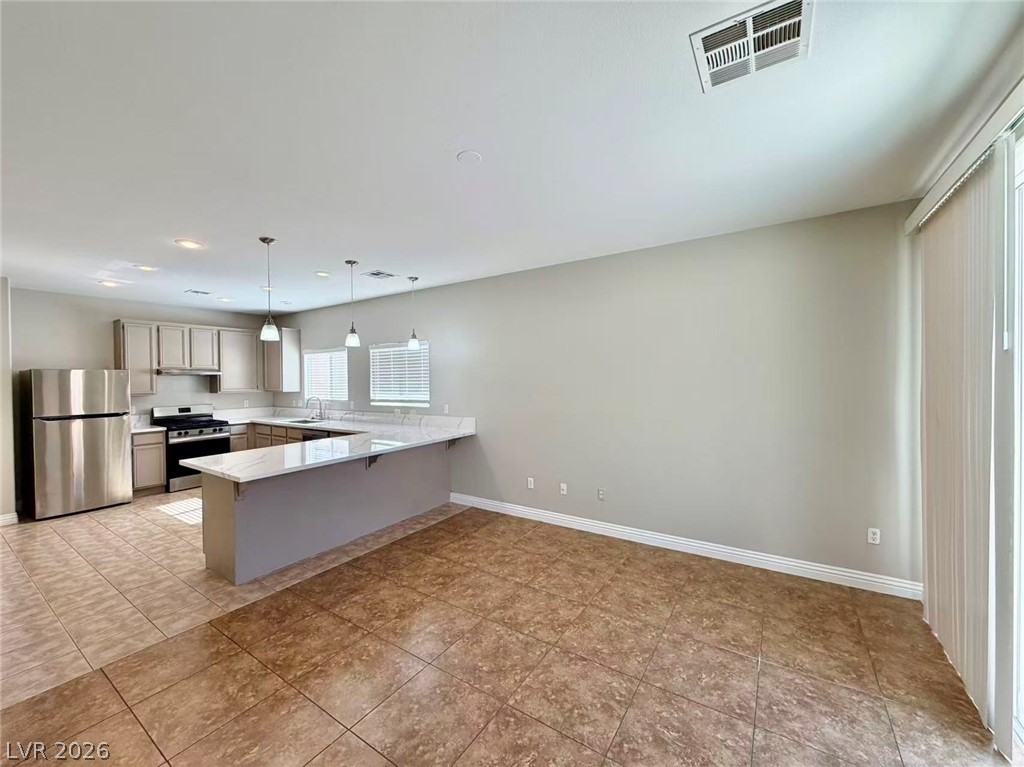 3566 Famiglia Drive