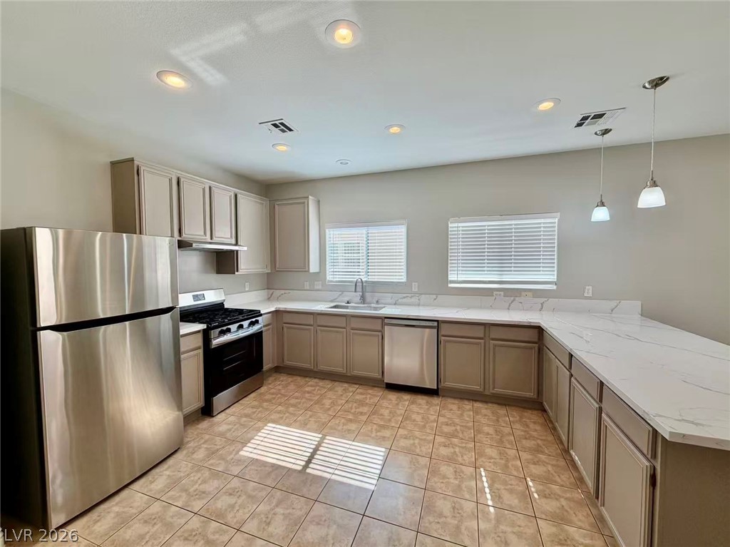 3566 Famiglia Drive