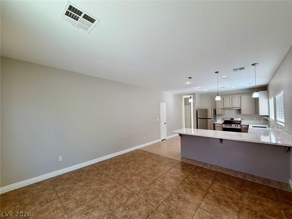 3566 Famiglia Drive