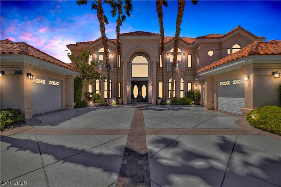 2009 Eagle Trace Way