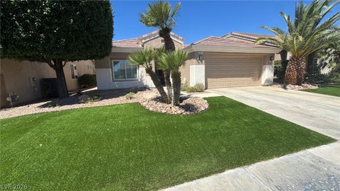 Homes For Sale - 491 Eagle Vista Drive<br/> Henderson, NV 89012