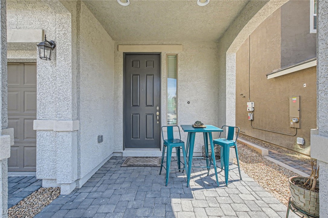 6338 Selston Drive