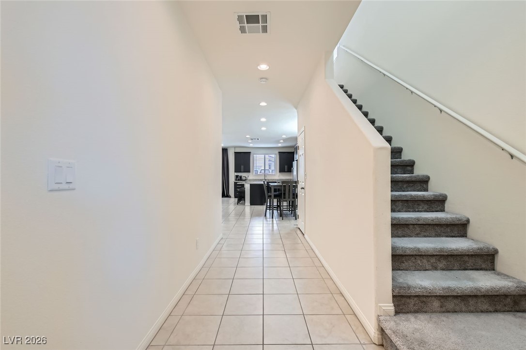 6338 Selston Drive