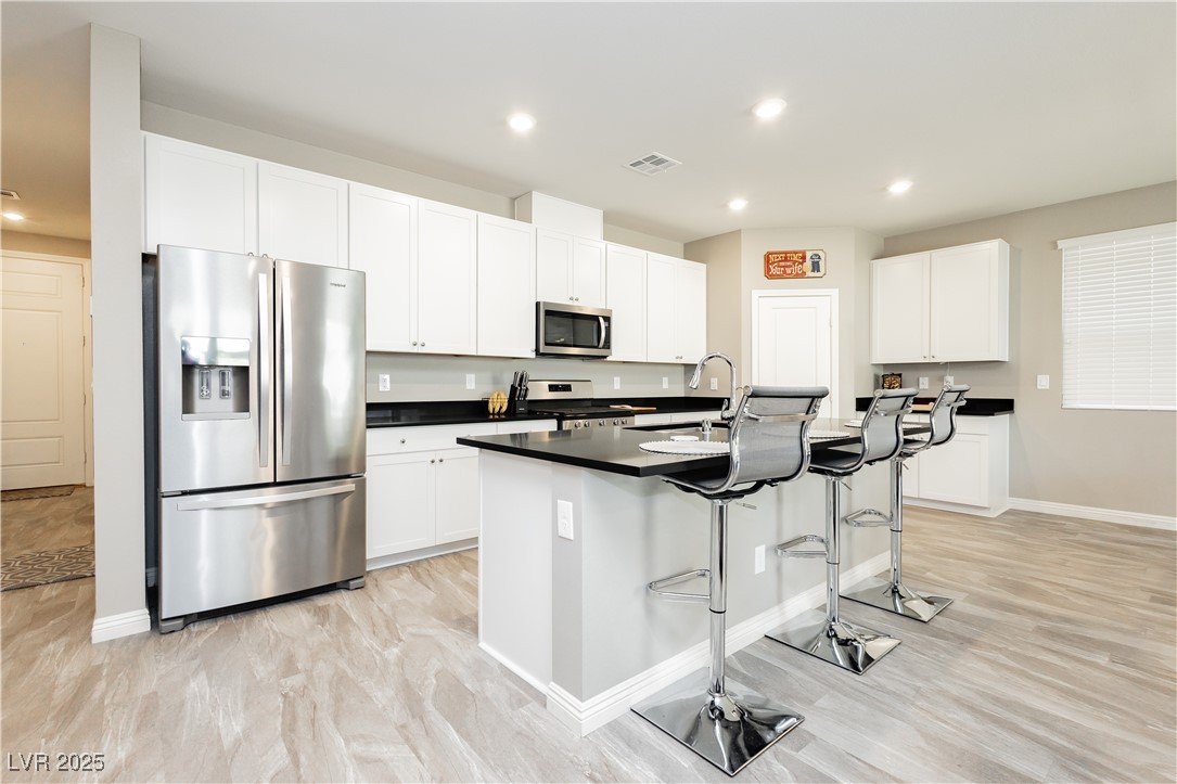 882 Cherry Glen Place