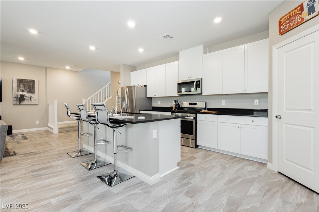 882 Cherry Glen Place