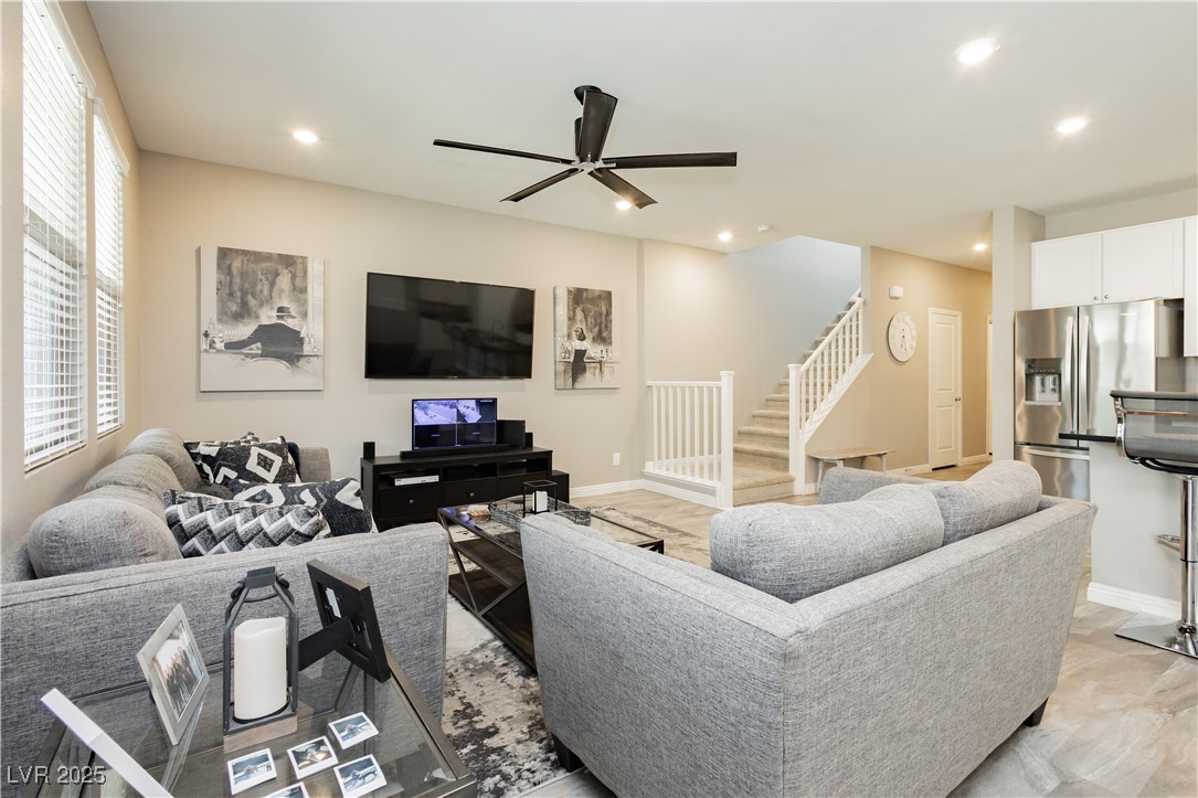 882 Cherry Glen Place