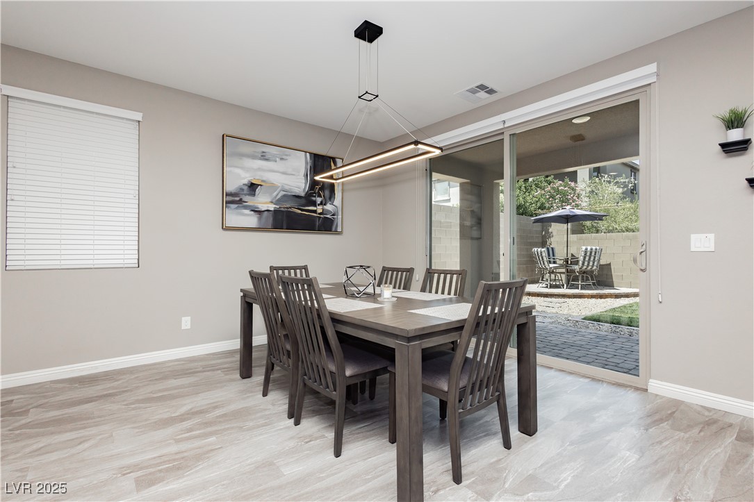 882 Cherry Glen Place