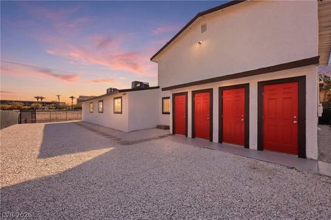 Tiny photo for 488 Albert Avenue, Las Vegas, NV 89119 (MLS # 2772713)