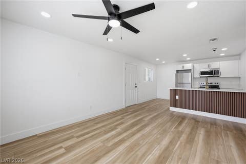 Tiny photo for 488 Albert Avenue, Las Vegas, NV 89119 (MLS # 2772713)