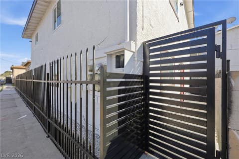 Tiny photo for 488 Albert Avenue, Las Vegas, NV 89119 (MLS # 2772713)