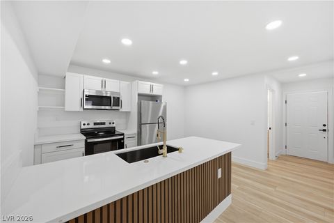 Tiny photo for 488 Albert Avenue, Las Vegas, NV 89119 (MLS # 2772713)