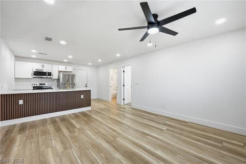 Tiny photo for 488 Albert Avenue, Las Vegas, NV 89119 (MLS # 2772713)