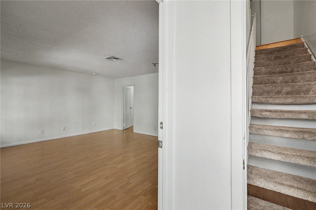 3968 Visby Lane