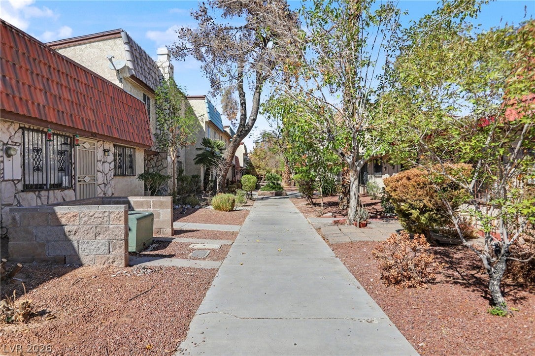 3968 Visby Lane