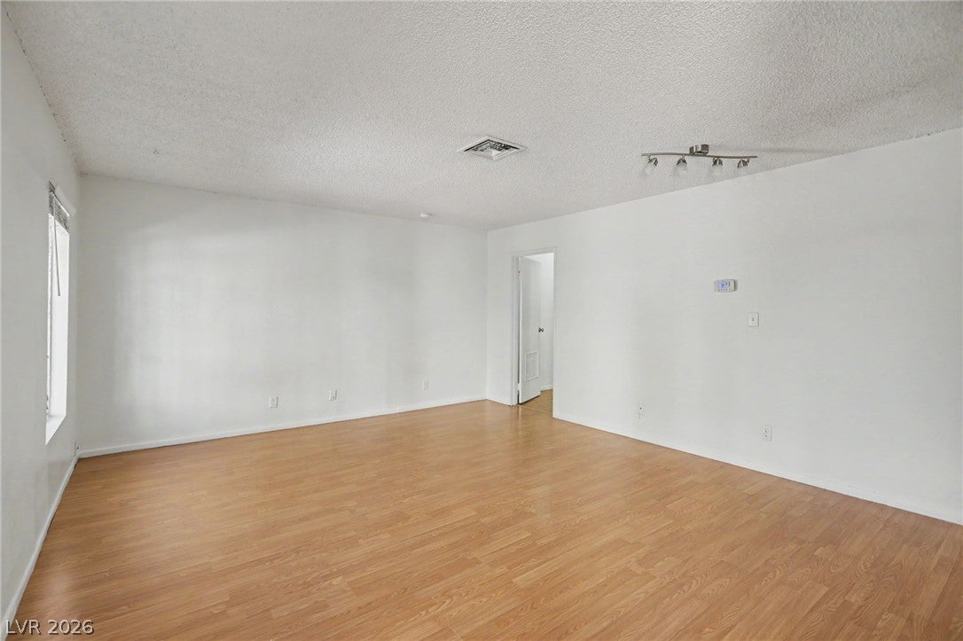 3968 Visby Lane