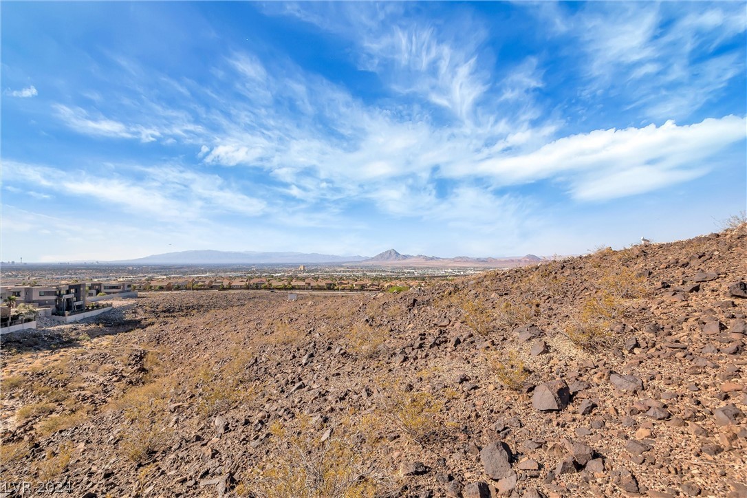 Westridge, Henderson, Nevada image 8