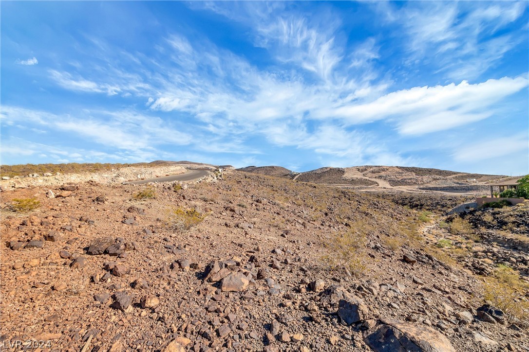 Westridge, Henderson, Nevada image 9