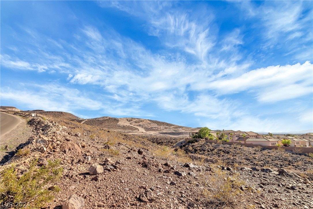 Westridge, Henderson, Nevada image 6