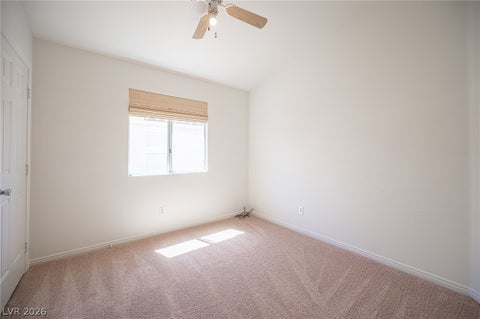 Tiny photo for 7120 Junction Village Avenue, Las Vegas, NV 89129 (MLS # 2799957)