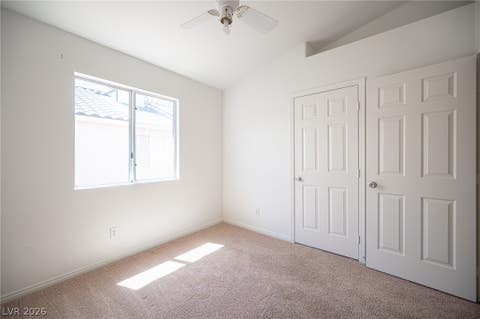 Tiny photo for 7120 Junction Village Avenue, Las Vegas, NV 89129 (MLS # 2799957)