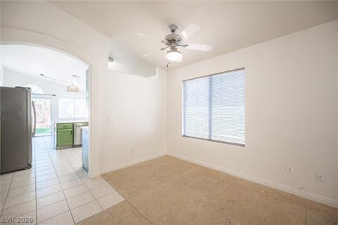 Tiny photo for 7120 Junction Village Avenue, Las Vegas, NV 89129 (MLS # 2799957)