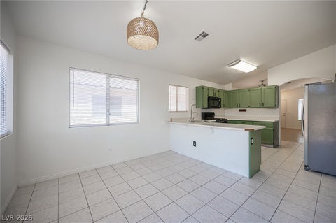 Tiny photo for 7120 Junction Village Avenue, Las Vegas, NV 89129 (MLS # 2799957)