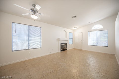 Tiny photo for 7120 Junction Village Avenue, Las Vegas, NV 89129 (MLS # 2799957)
