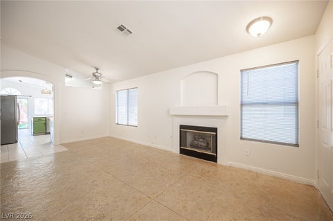 Tiny photo for 7120 Junction Village Avenue, Las Vegas, NV 89129 (MLS # 2799957)