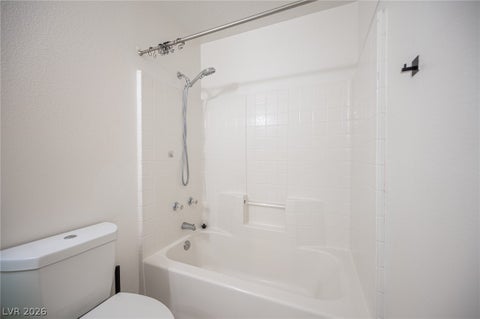 Tiny photo for 7120 Junction Village Avenue, Las Vegas, NV 89129 (MLS # 2799957)