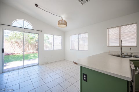 Tiny photo for 7120 Junction Village Avenue, Las Vegas, NV 89129 (MLS # 2799957)