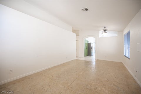 Tiny photo for 7120 Junction Village Avenue, Las Vegas, NV 89129 (MLS # 2799957)