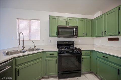 Tiny photo for 7120 Junction Village Avenue, Las Vegas, NV 89129 (MLS # 2799957)