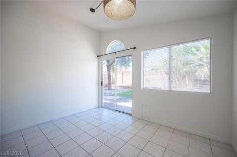 Tiny photo for 7120 Junction Village Avenue, Las Vegas, NV 89129 (MLS # 2799957)