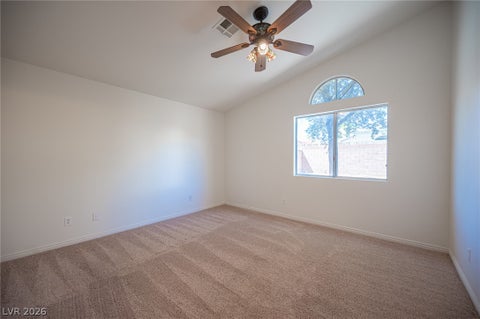 Tiny photo for 7120 Junction Village Avenue, Las Vegas, NV 89129 (MLS # 2799957)
