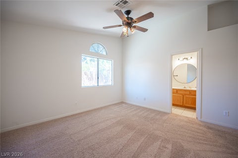 Tiny photo for 7120 Junction Village Avenue, Las Vegas, NV 89129 (MLS # 2799957)