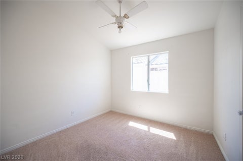 Tiny photo for 7120 Junction Village Avenue, Las Vegas, NV 89129 (MLS # 2799957)