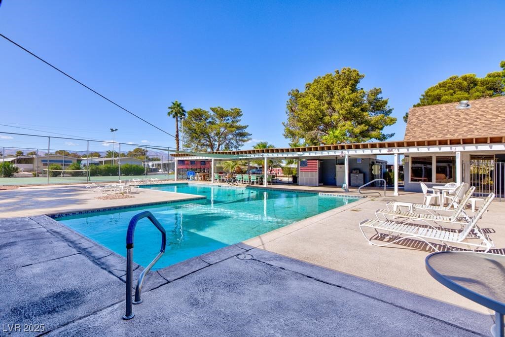 Properties 3 5015 S Ridge Club Drive