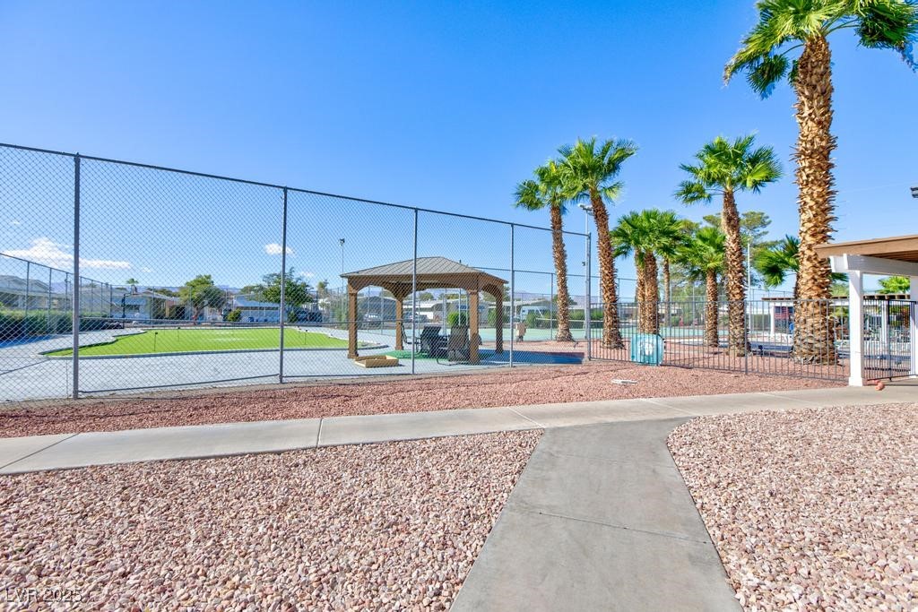 Properties 2 5015 S Ridge Club Drive