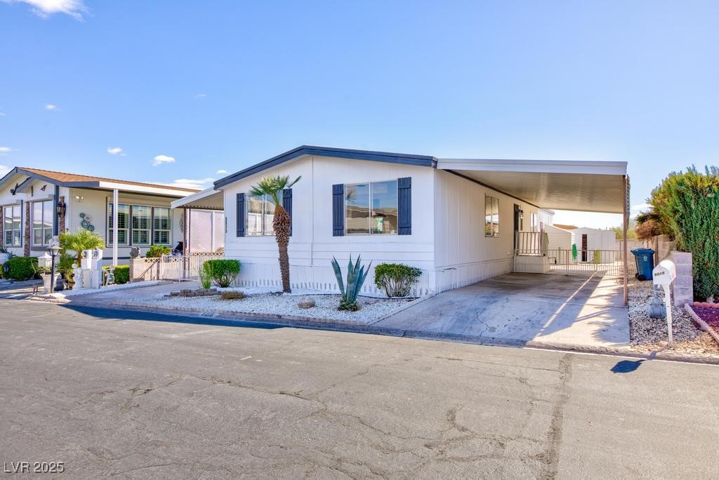 Properties 4 5015 S Ridge Club Drive