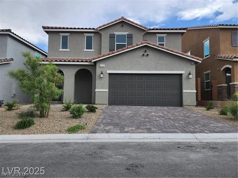 Homes For Sale - 5620 Hill Spire Street<br/> Las Vegas, NV 89166