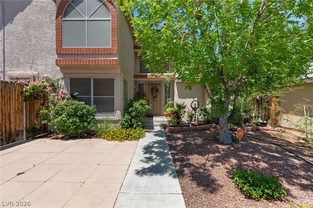 6568 Bradford Lane