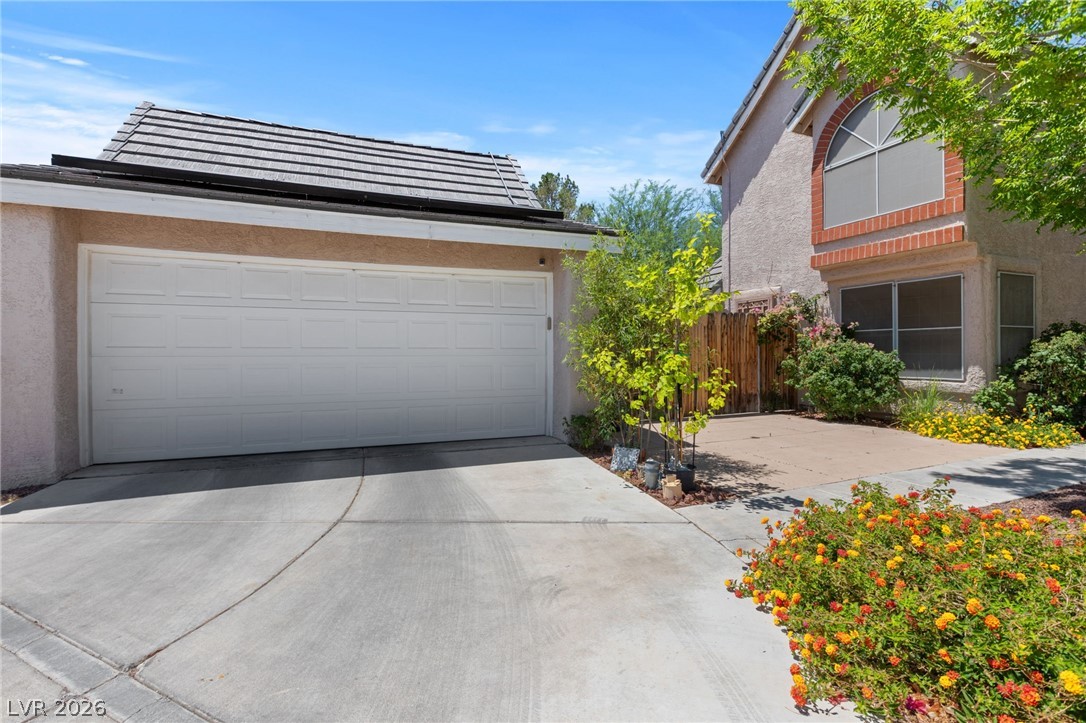 6568 Bradford Lane