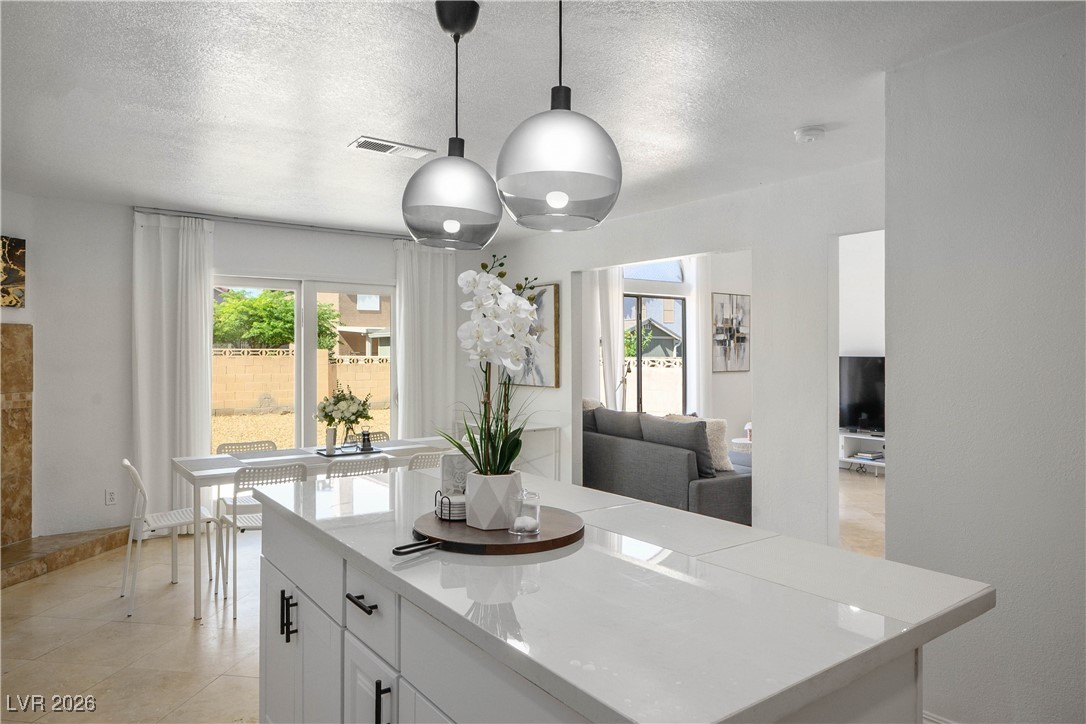 5984 Emerald Canyon Drive