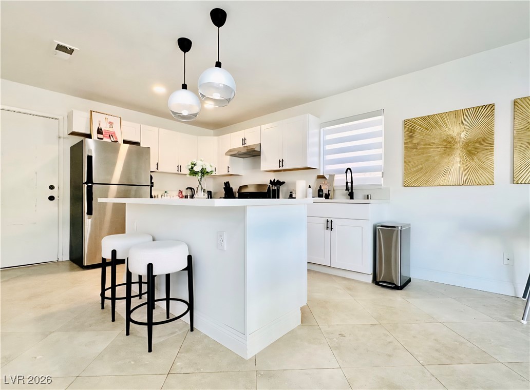 5984 Emerald Canyon Drive