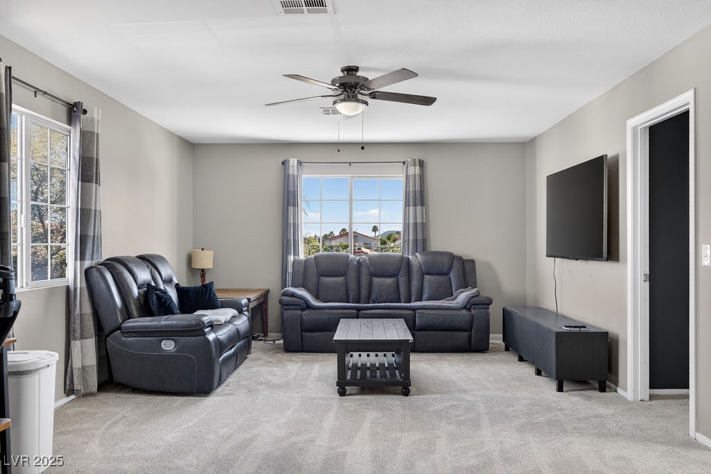 9331 Coral Berry Street